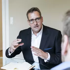 Bild von Legal Mind | Business Design