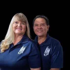 Bild von That 1 Painter Dallas