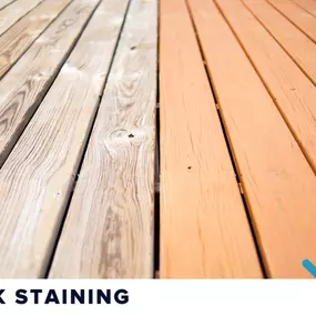 Bild von That 1 Painter Dallas