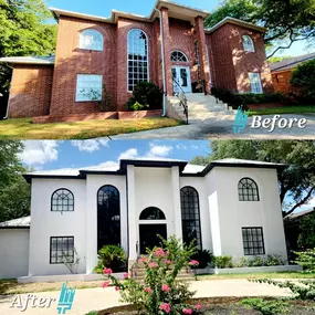 Bild von That 1 Painter Dallas