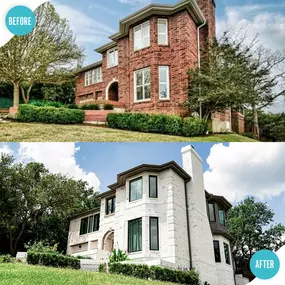 Bild von That 1 Painter Dallas