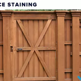 Bild von That 1 Painter Dallas