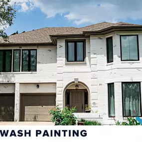 Bild von That 1 Painter Dallas