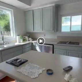 Bild von That 1 Painter Dallas