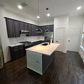 Bild von That 1 Painter Dallas