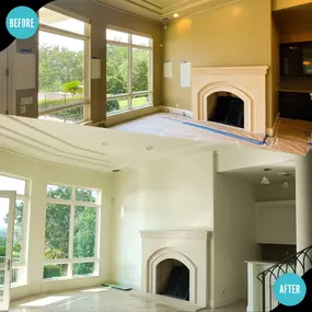 Bild von That 1 Painter Dallas