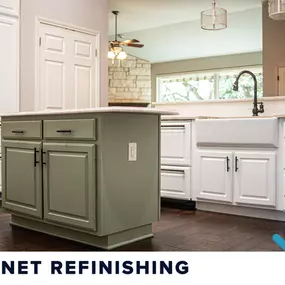 Bild von That 1 Painter Dallas