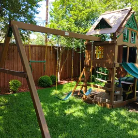 Bild von That 1 Painter Dallas