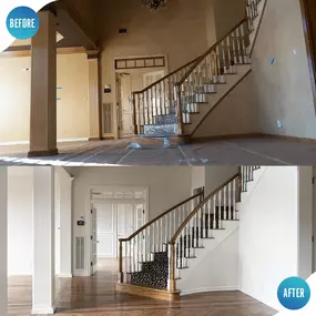 Bild von That 1 Painter Dallas