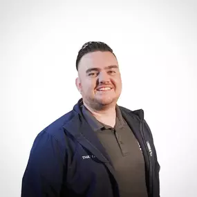 Bild von That 1 Painter Dallas