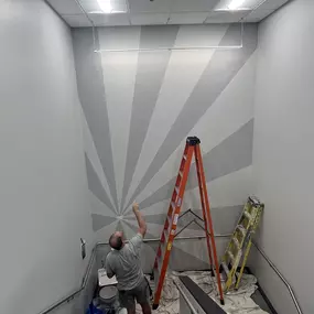 Bild von That 1 Painter Dallas