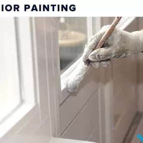 Bild von That 1 Painter Dallas