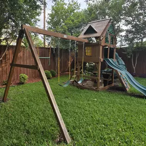 Bild von That 1 Painter Dallas