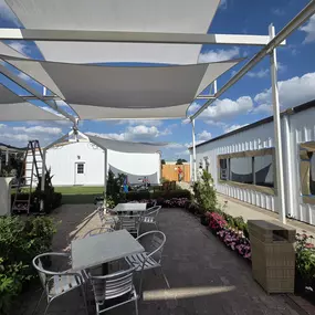 Bild von That 1 Painter Dallas