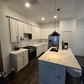 Bild von That 1 Painter Dallas