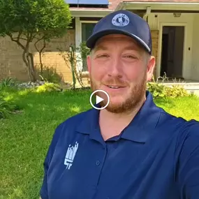 Bild von That 1 Painter Dallas