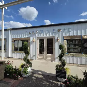 Bild von That 1 Painter Dallas