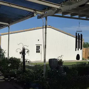 Bild von That 1 Painter Dallas