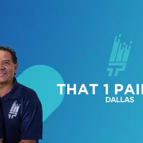 Bild von That 1 Painter Dallas