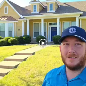 Bild von That 1 Painter Dallas