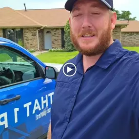 Bild von That 1 Painter Dallas