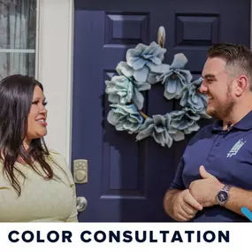 Bild von That 1 Painter Dallas