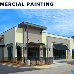 Bild von That 1 Painter Dallas