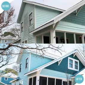 Bild von That 1 Painter Dallas