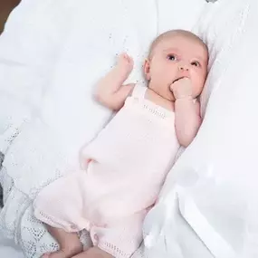Bild von Chic Cuddles Ltd