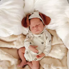 Bild von Chic Cuddles Ltd