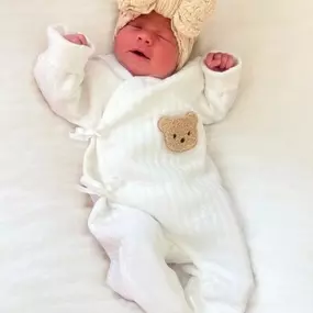 Bild von Chic Cuddles Ltd