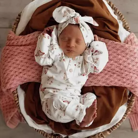 Bild von Chic Cuddles Ltd
