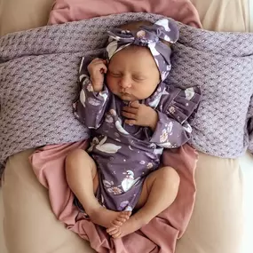 Bild von Chic Cuddles Ltd