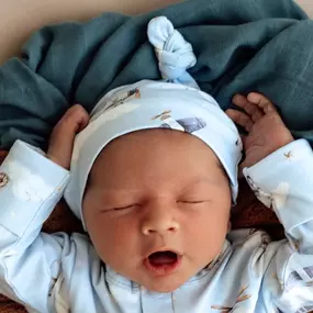 Bild von Chic Cuddles Ltd
