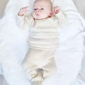 Bild von Chic Cuddles Ltd