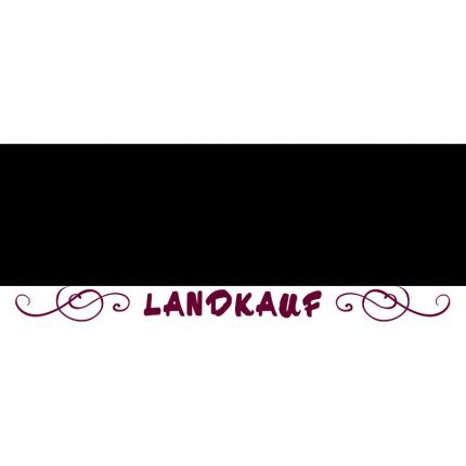 Logo van Landkauf B11 GmbH