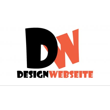 Logo von DesignWebseite