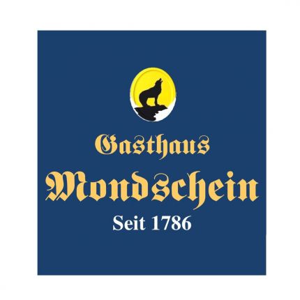 Λογότυπο από Gasthaus Mondschein