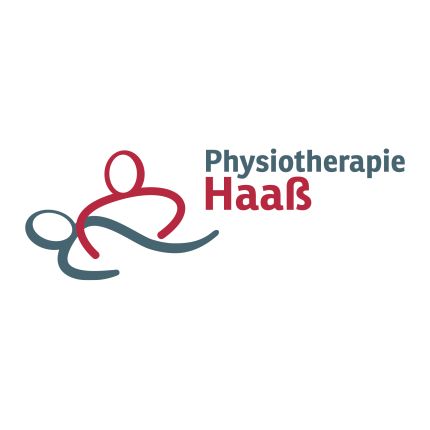 Logo od Praxis für Physiotherapie