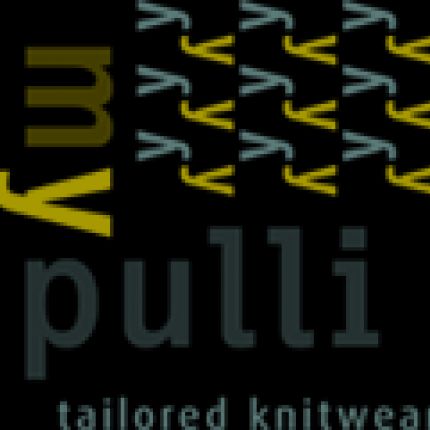 Λογότυπο από my pulli Maß-Service