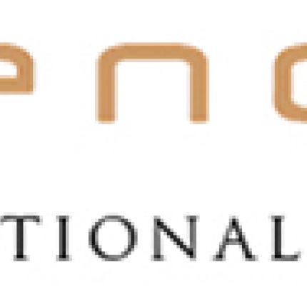 Logotipo de Splendide International Models