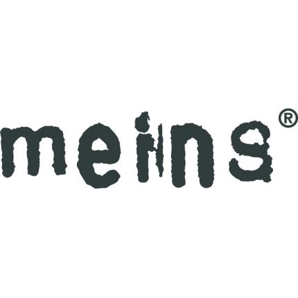 Logo from meins®