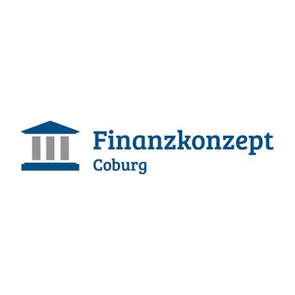 Logo von Finanzkonzept Coburg e. K.