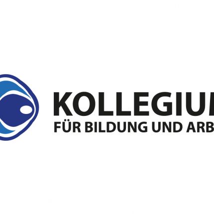 Logo de Kollegium für Bildung und Arbeit
