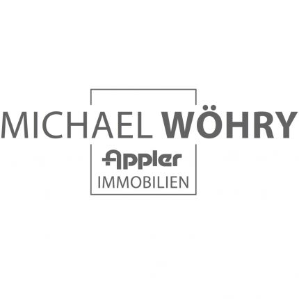 Logo od Appler + Wöhry Immobilien