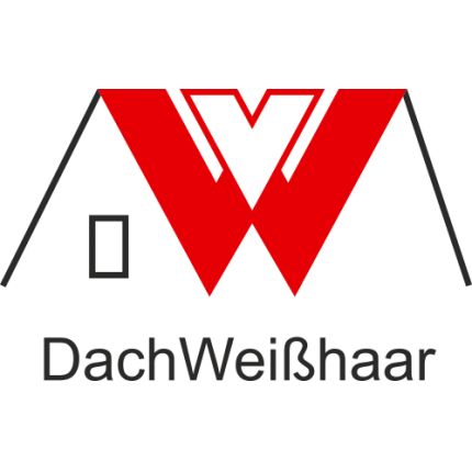 Logo von DachWeisshaar