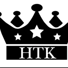 Bild von Hundeschule Tanja Kaiser