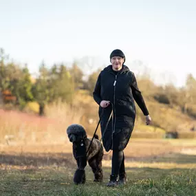 Bild von Hundeschule Tanja Kaiser