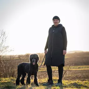 Bild von Hundeschule Tanja Kaiser