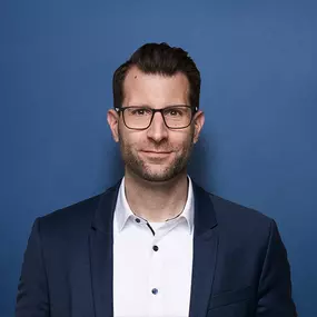 Hauptvertreter Guiseppe Carrera